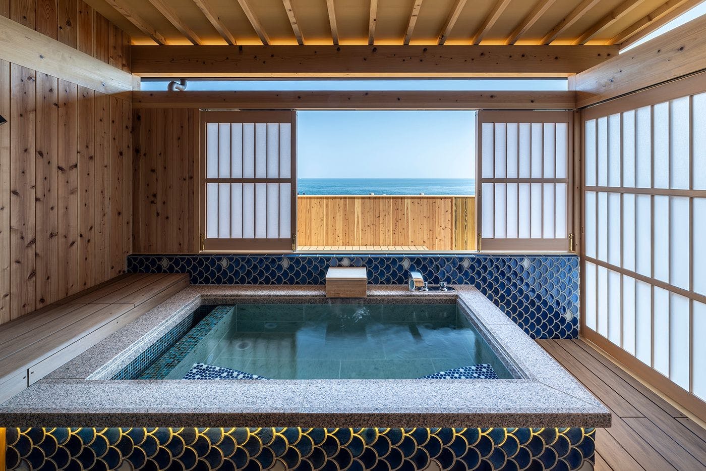 Awakan (formerly Awaji Island Tourism Hotel)