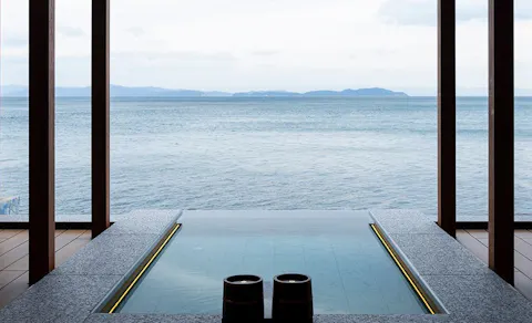 2p1xkdqteazptm 2p1xkdqteazptm