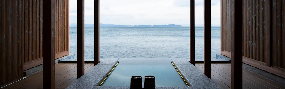 ランキング 炬口海水浴場の洗い場付バスのお部屋 ビジネスホテル 宿泊予約は 一休 Com ランキング 炬口海水浴場の洗い場付バスのお部屋 ビジネスホテル 宿泊予約は 一休 Com