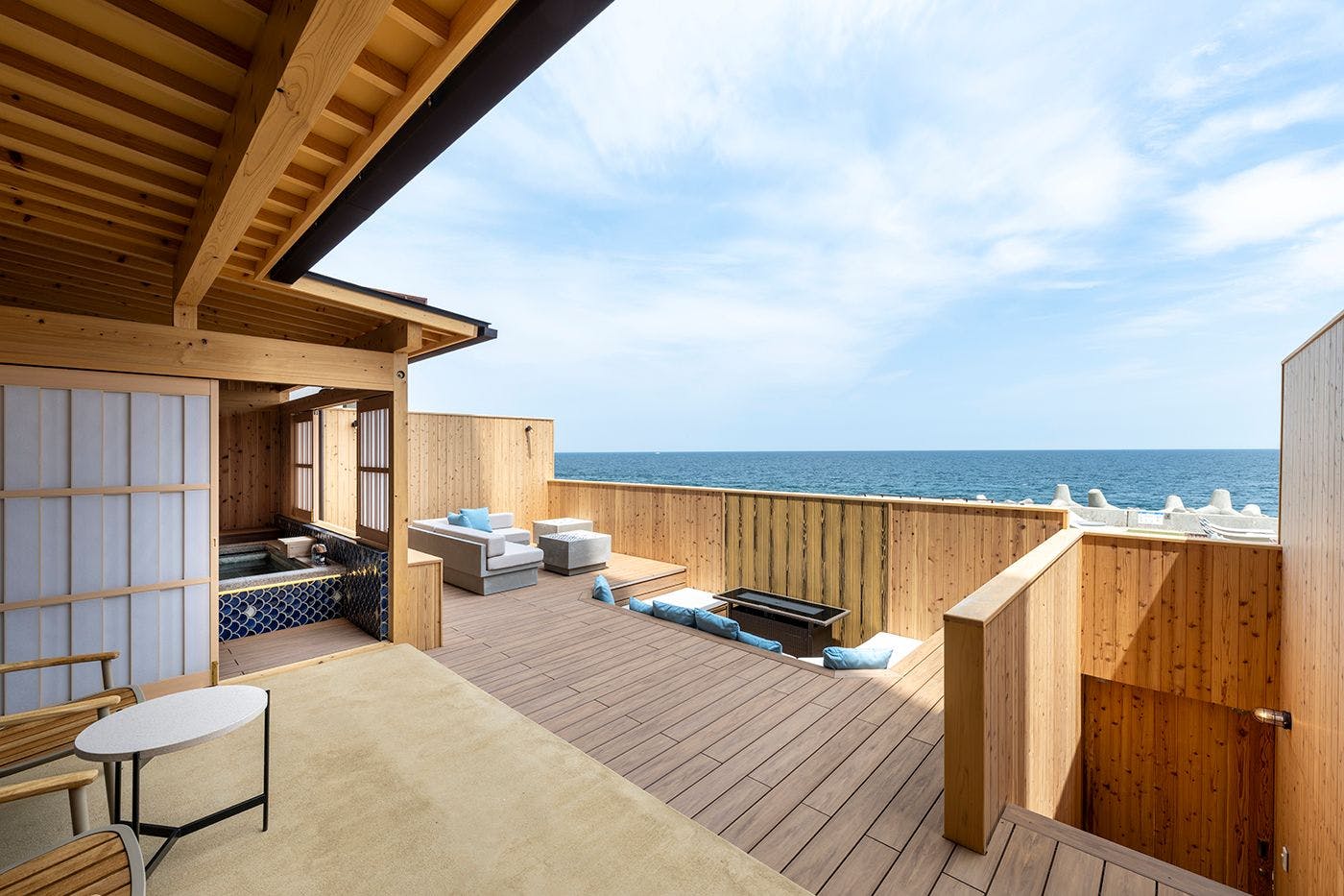 Awakan (formerly Awaji Island Tourism Hotel)