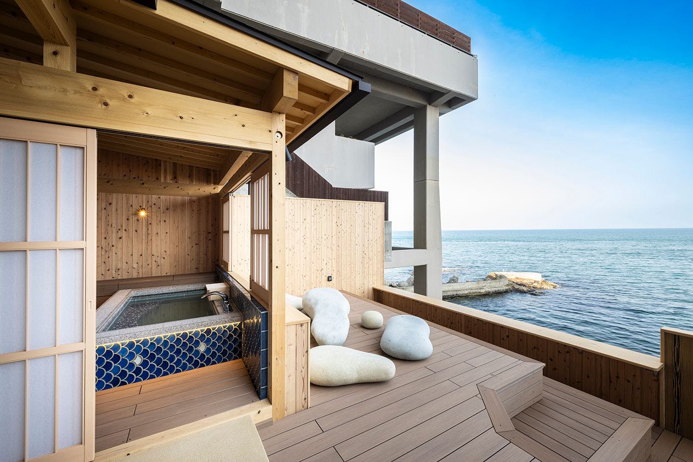 Awakan (formerly Awaji Island Tourism Hotel)