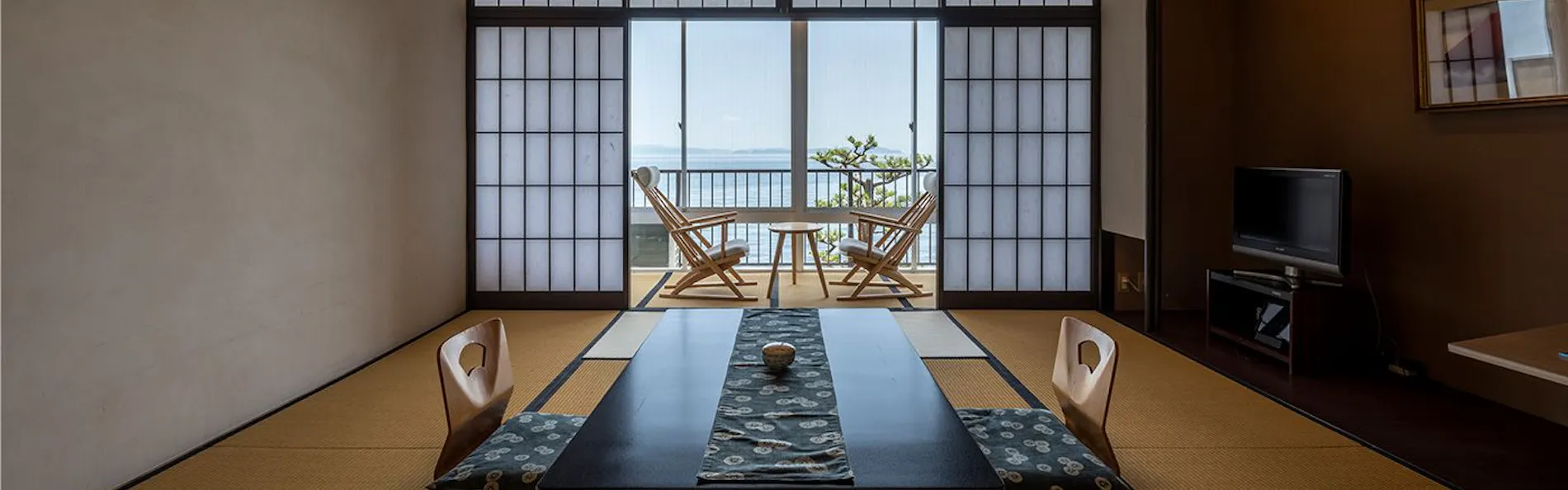 あわかん(旧:淡路島観光ホテル)