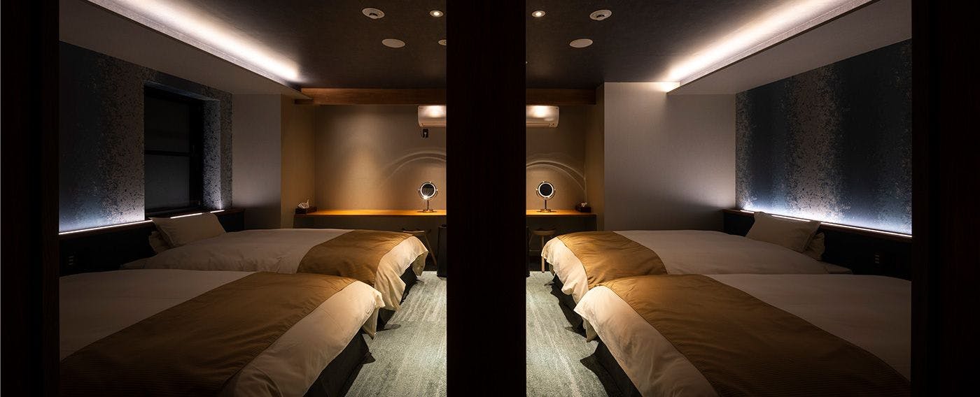 あわかん（旧：淡路島観光ホテル）