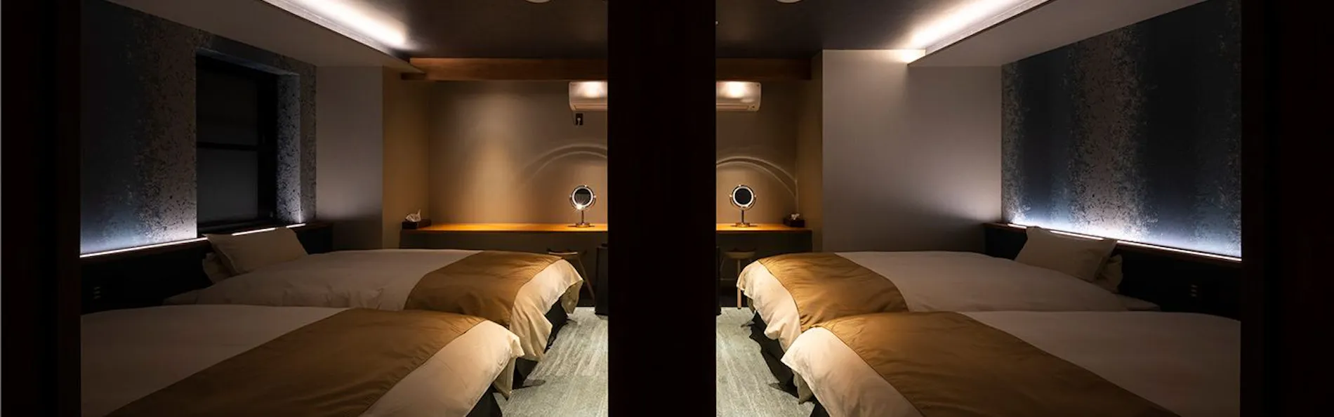 あわかん(旧:淡路島観光ホテル)