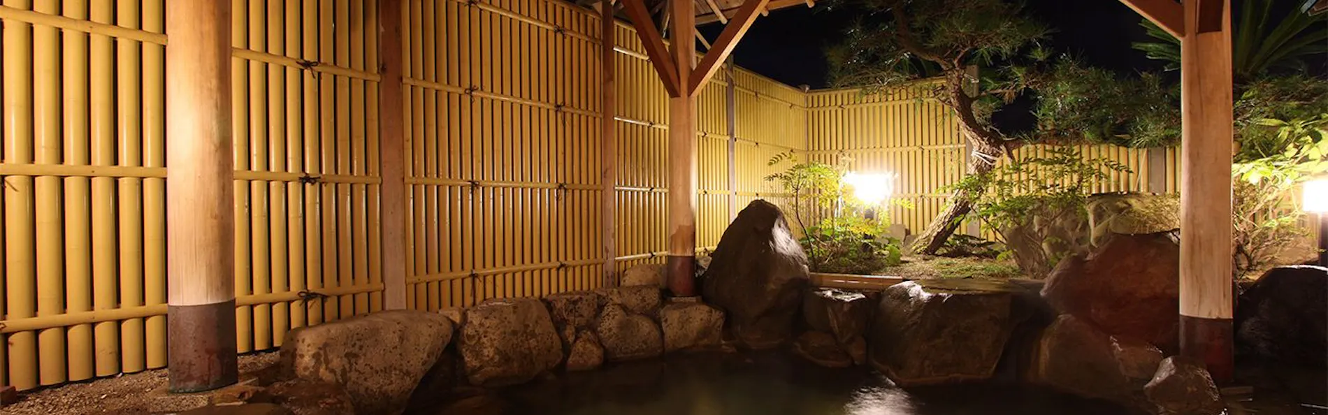 あわかん~釣りと家族の体験型旅館~