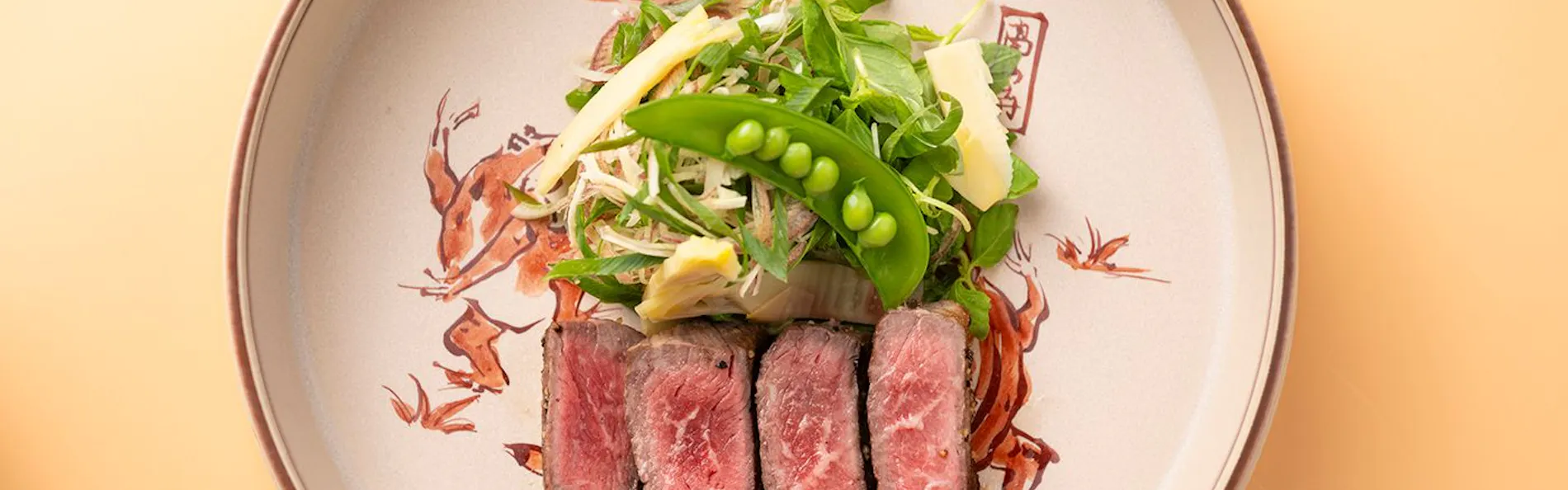 あわかん~釣りと家族の体験型旅館~