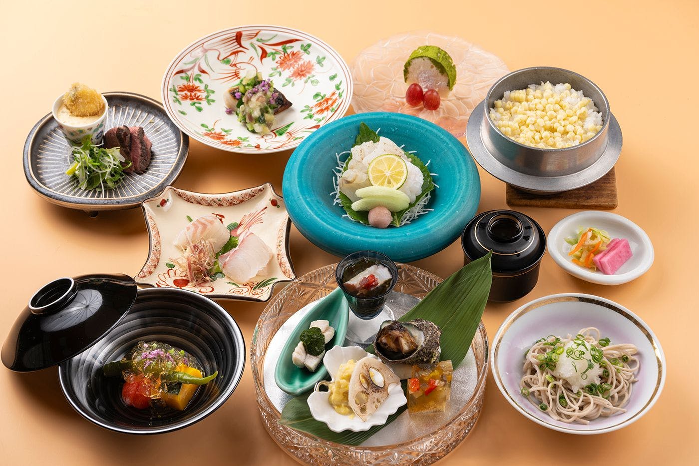 あわかん～釣りと家族の体験型旅館～