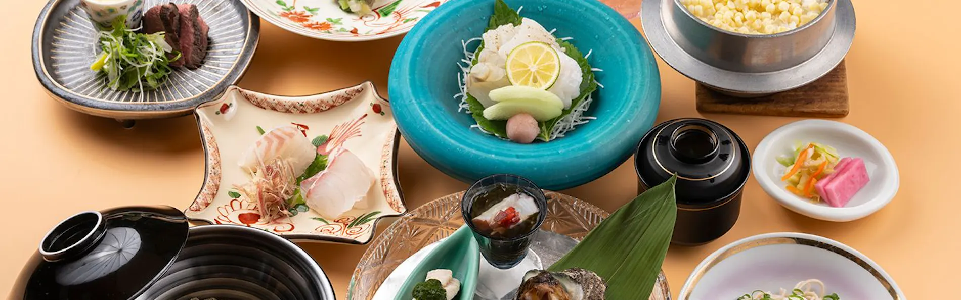 あわかん~釣りと家族の体験型旅館~