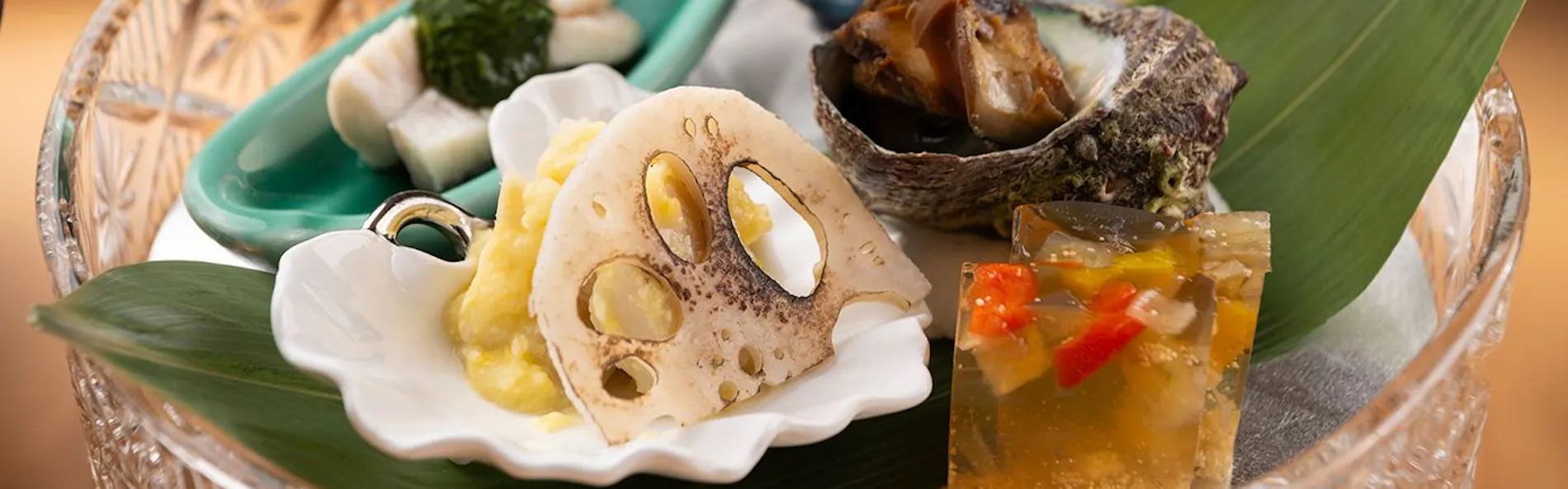 あわかん~釣りと家族の体験型旅館~