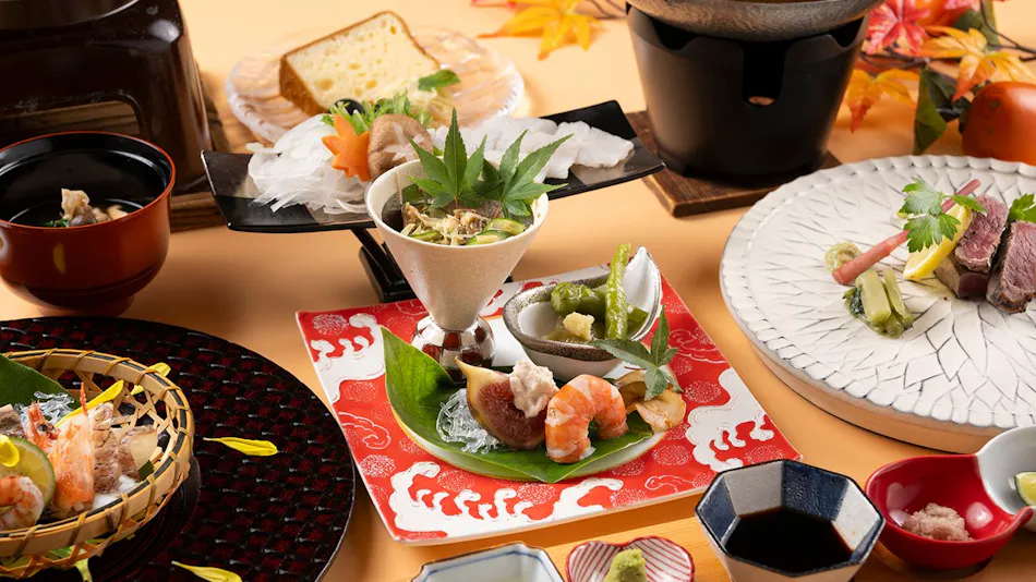 AWAKAN – Tsuri to Kazoku no Taiken-gata Ryokan –