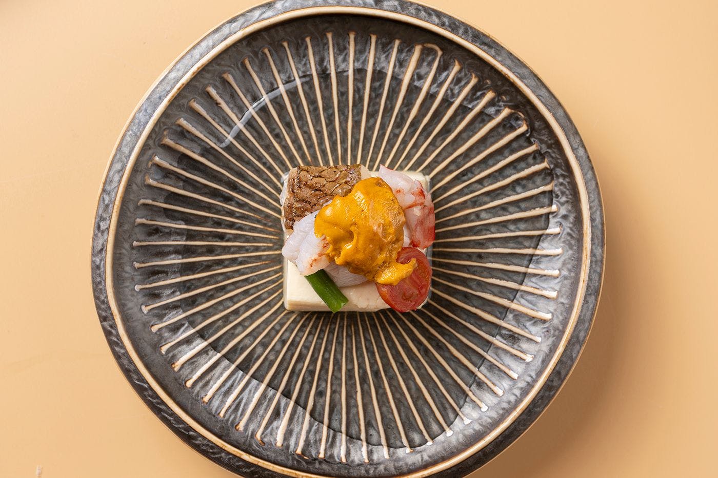 あわかん～釣りと家族の体験型旅館～