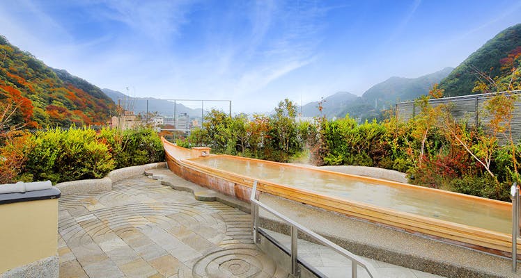 御宿一富士 温泉自慢の宿 宿泊予約は 一休 Com 御宿一富士 温泉自慢の宿 宿泊予約は 一休 Com