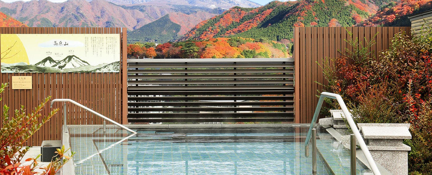 御宿一富士 由緒ある老舗宿 宿泊予約は 一休 Com