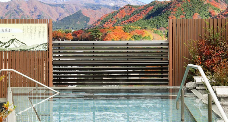 御宿一富士 由緒ある老舗宿 宿泊予約は 一休 Com 御宿一富士 由緒ある老舗宿 宿泊予約は 一休 Com