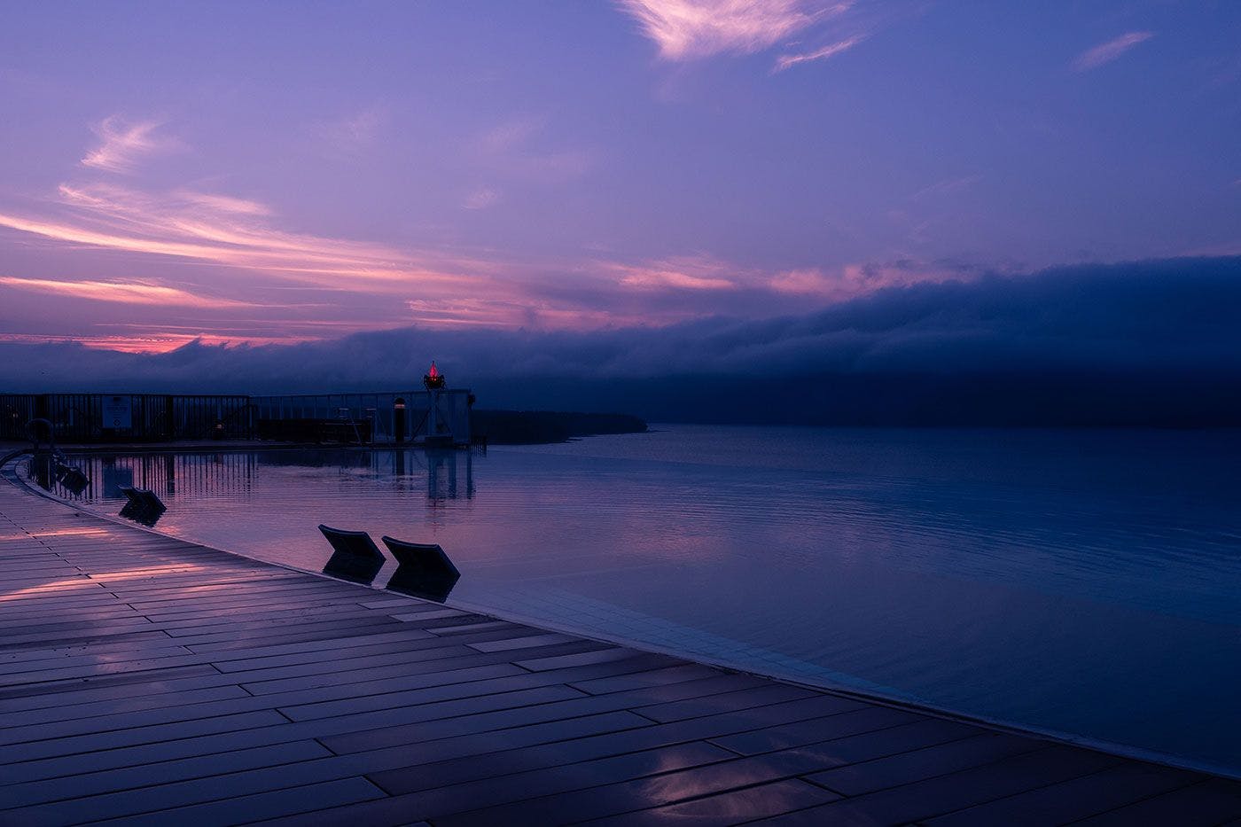 天空ガーデンスパ