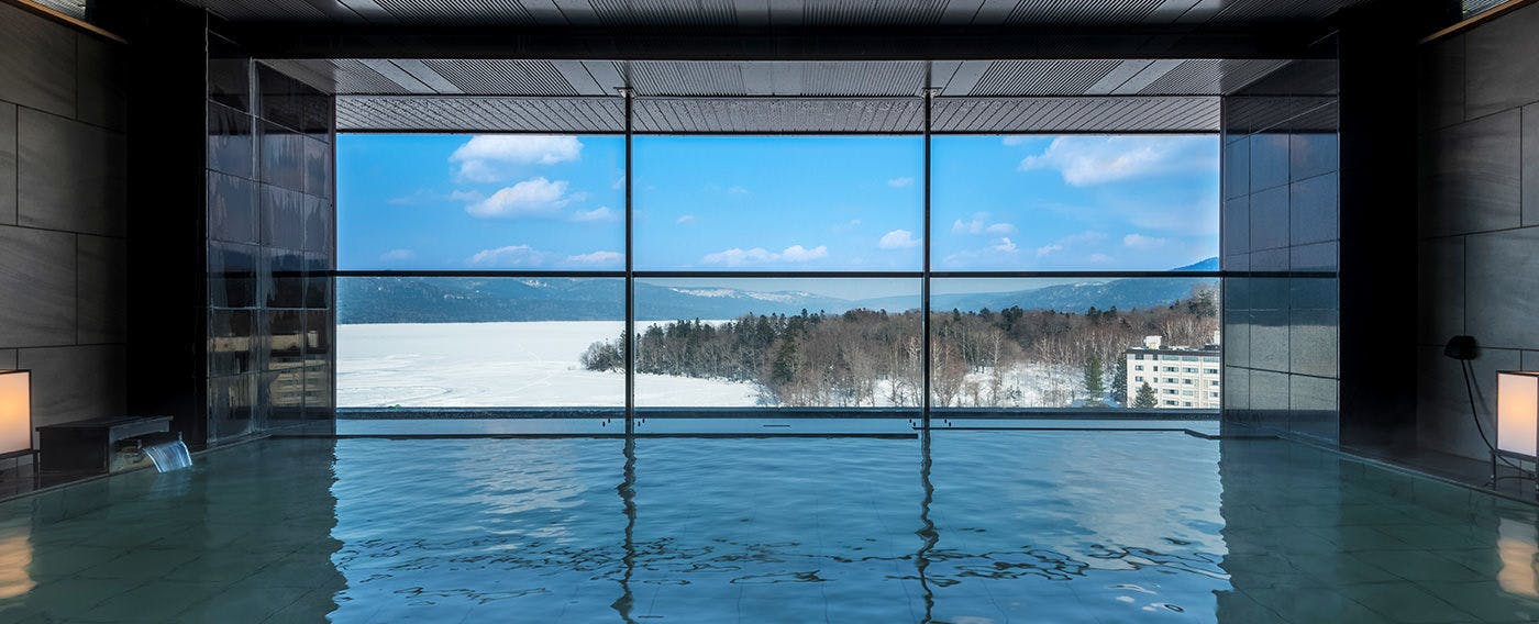 阿寒湖周辺のおすすめカジュアル旅館 キラリと光るこだわりの宿 宿泊予約は 一休 Com 阿寒湖周辺のおすすめカジュアル旅館 キラリと光るこだわりの宿 宿泊予約は 一休 Com