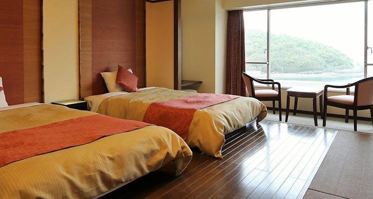 小豆島のコスパが良いおすすめの宿特集おすすめホテル 旅館 宿泊予約は 一休 Com 小豆島のコスパが良いおすすめの宿特集おすすめホテル 旅館 宿泊予約は 一休 Com