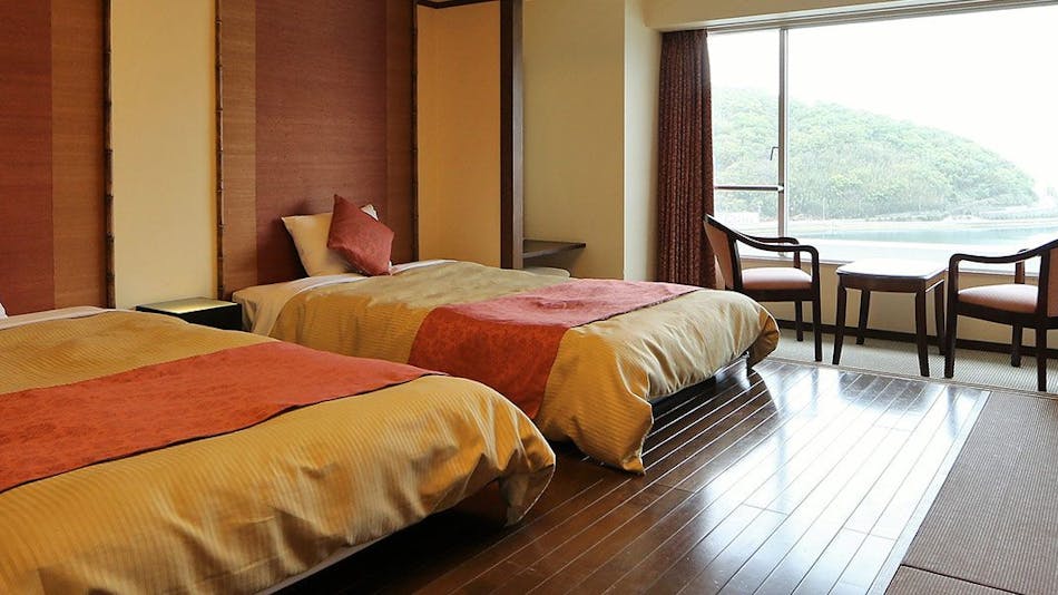 小豆島 直島の禁煙のお部屋 露天風呂ありの おすすめホテル 旅館 7選 お得に宿泊予約 Yahoo トラベル 小豆島 直島の禁煙のお部屋 露天風呂ありの おすすめホテル 旅館 7選 お得に宿泊予約 Yahoo トラベル