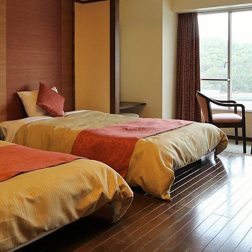 21年最新 小豆島 直島周辺で人気急上昇の宿ランキング Yahoo トラベル 21年最新 小豆島 直島周辺で人気急上昇の宿ランキング Yahoo トラベル