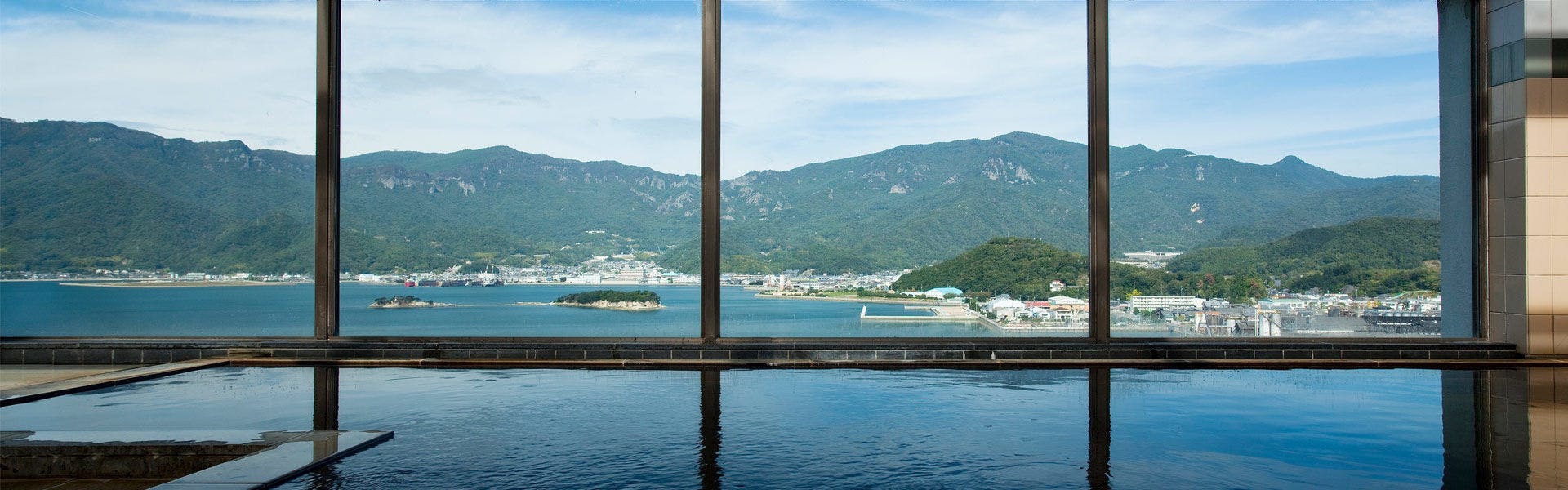 小豆島 直島のおすすめホテル 旅館 お得に宿泊予約 Yahoo トラベル