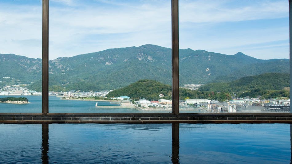 小豆島 直島のおすすめホテル 旅館 お得に宿泊予約 Yahoo トラベル 小豆島 直島のおすすめホテル 旅館 お得に宿泊予約 Yahoo トラベル