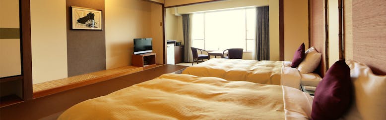 小豆島の離れ コテージのお部屋 おすすめホテル 旅館 宿泊予約は 一休 Com 小豆島の離れ コテージのお部屋 おすすめホテル 旅館 宿泊予約は 一休 Com