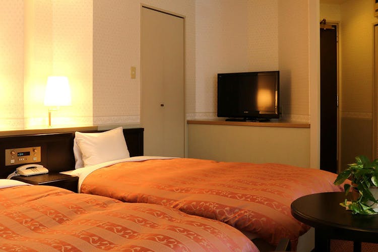 ホテル白馬 の空室状況を確認する 宿泊予約は 一休 Com ホテル白馬 の空室状況を確認する 宿泊予約は 一休 Com