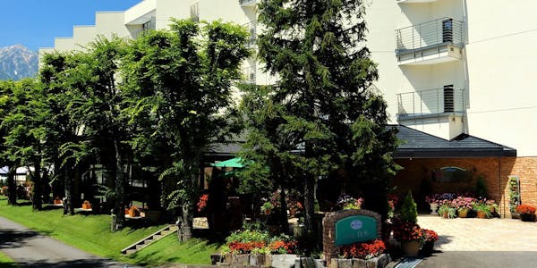 22年最新 白馬周辺でいま売れているリゾートホテルランキング 一休 Com 22年最新 白馬周辺でいま売れているリゾートホテルランキング 一休 Com