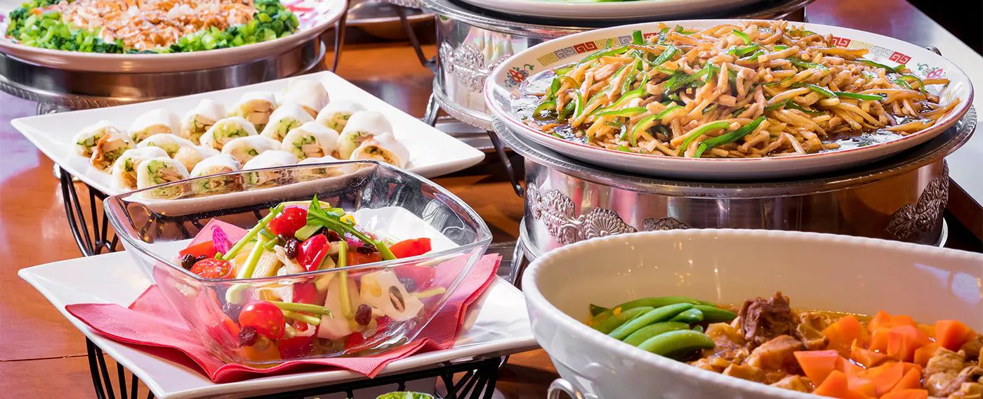 ภาพ a_tp_02_210201.jpg