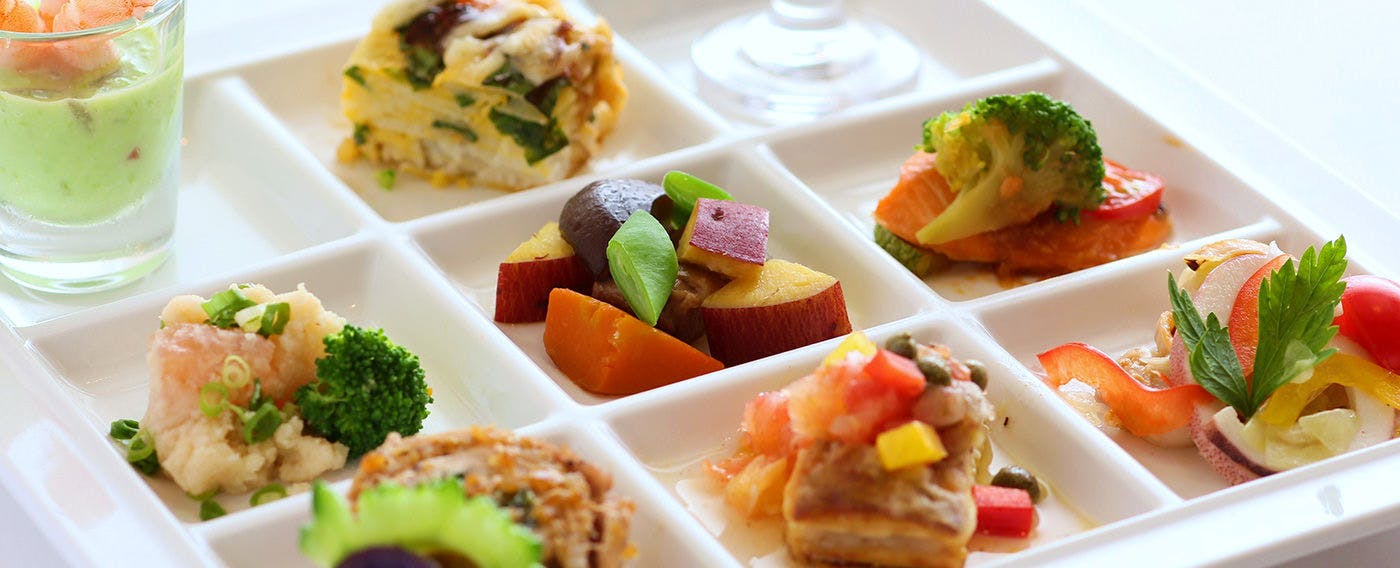 Hotel Hakuba