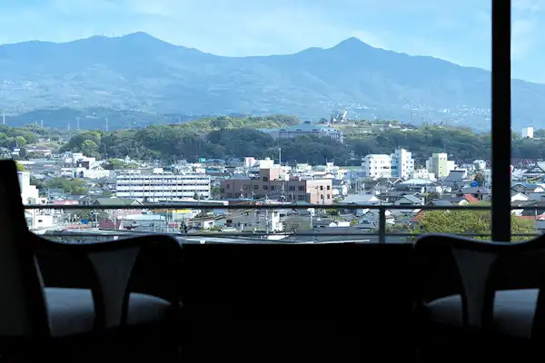 ห้องพัก