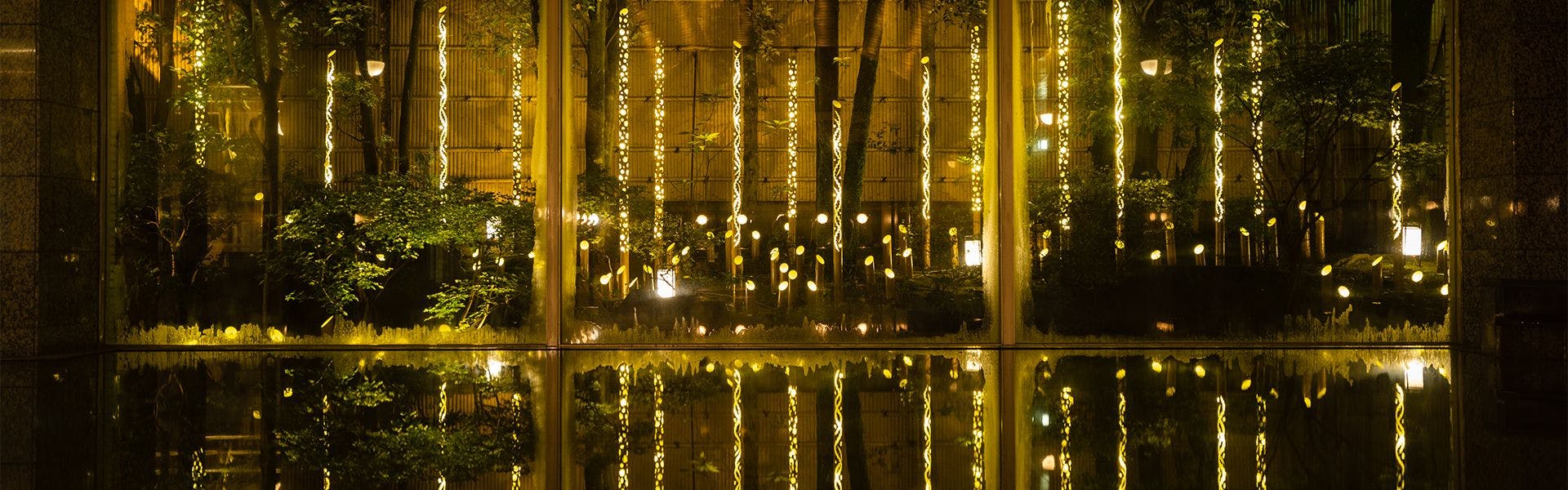 บ่อน้ำพุร้อนกลางแจ้ง