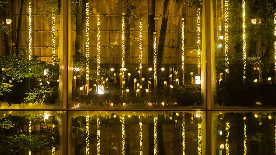Tsukasa Royal Hotel