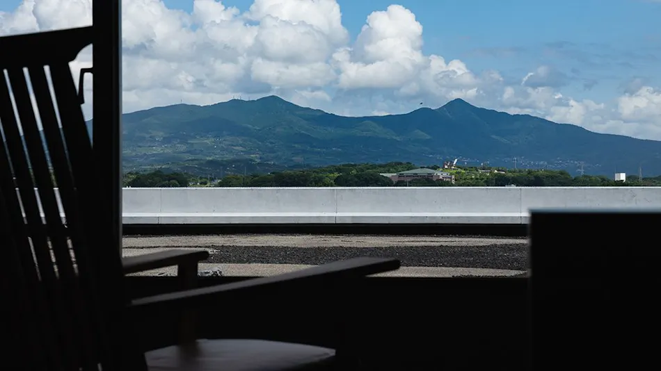 Tsukasa Royal Hotel