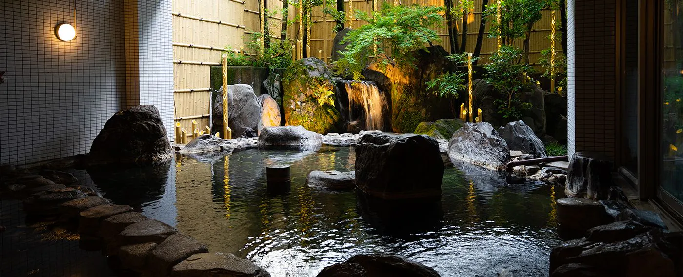 司ロイヤルホテル