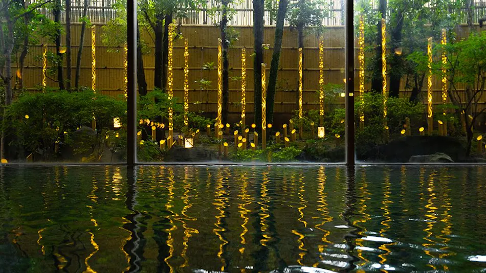 Tsukasa Royal Hotel