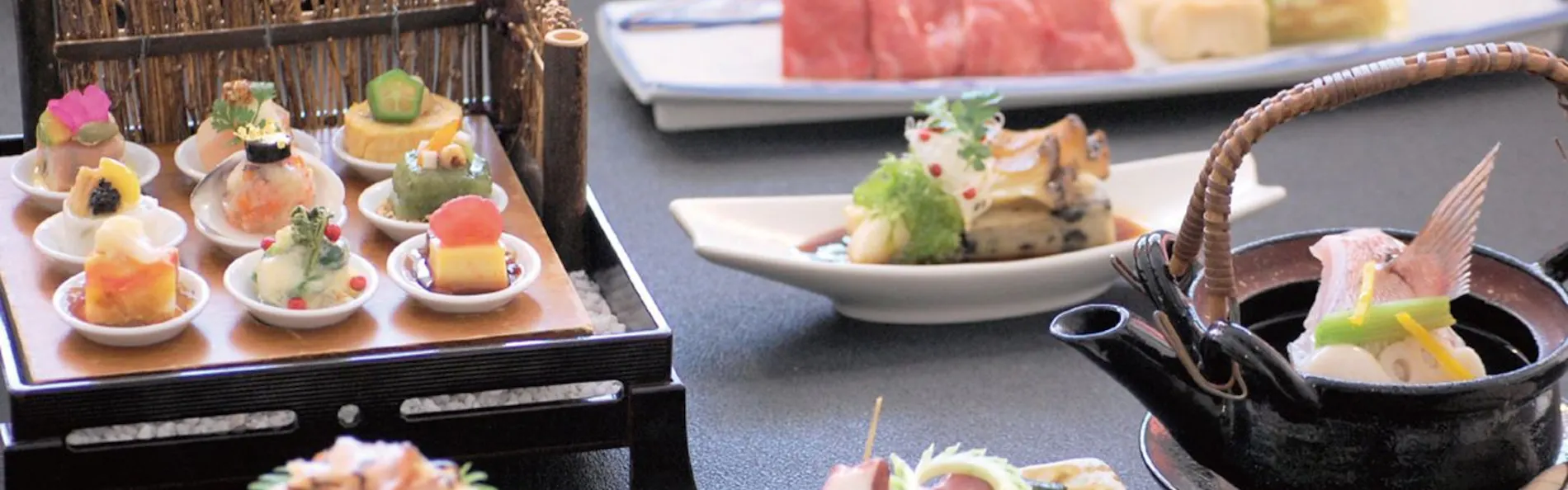 伊勢神宮のお膝元 鳥羽 胡蝶蘭