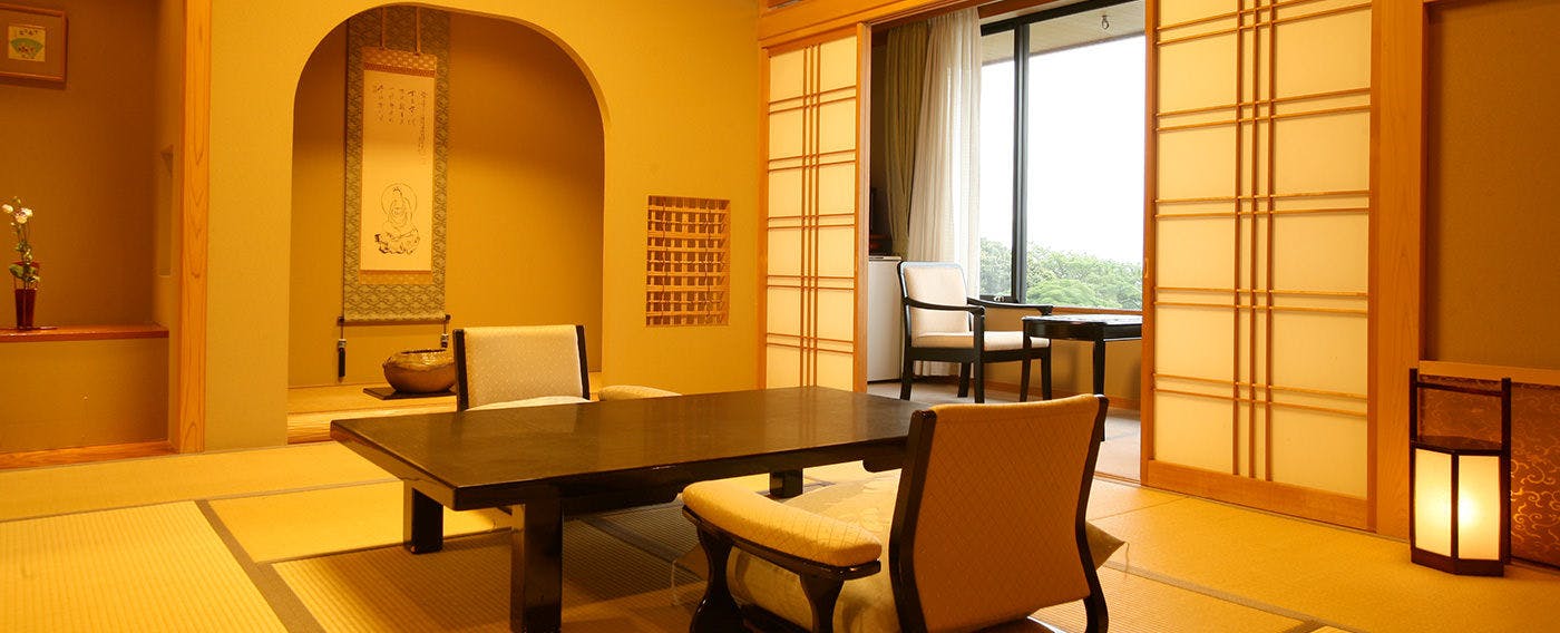 伊勢神宮のお膝元 鳥羽 胡蝶蘭｜ふるさと納税 三重県鳥羽市の対象宿