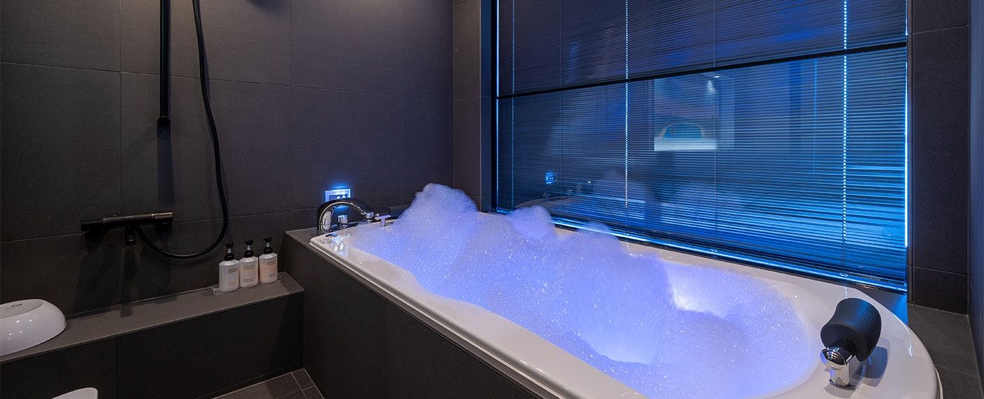 Toba Orchid, Near Ise Grand Shrine