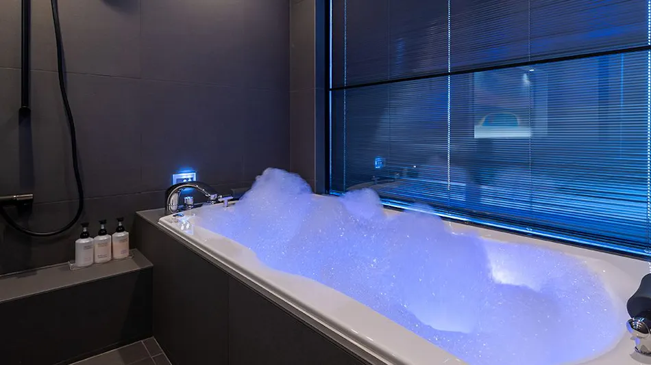 Toba Orchid, Near Ise Grand Shrine