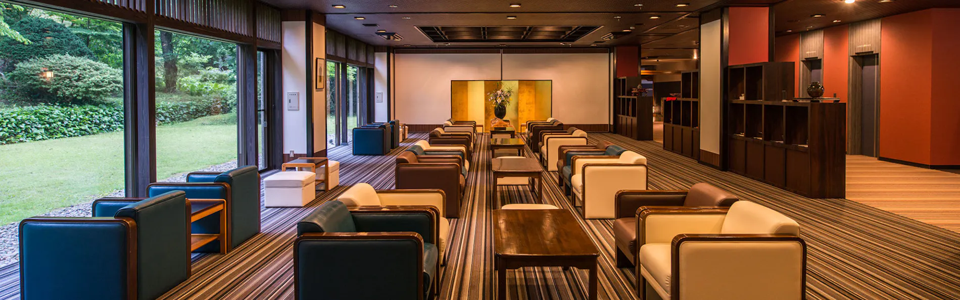 あつみ温泉高見屋別邸 久遠