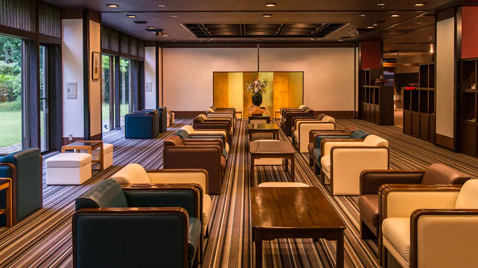 Atsumi Onsen Takamiya Bettei Kuon