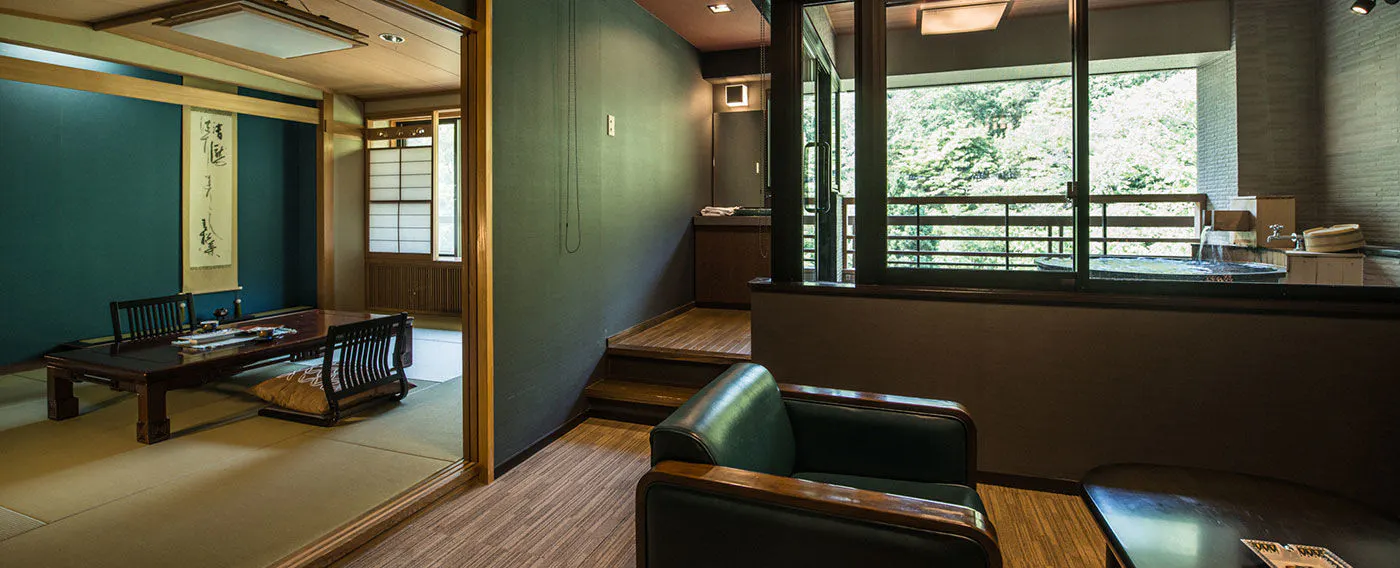 画像の内容がこちらで確認できません。b_top1.jpg をアップロード(添付)するか、画像内の日本語テキストを貼り付けてください。