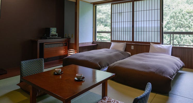 あつみ温泉駅の露天風呂ありの おすすめカジュアルホテル 旅館 魅力あふれる宿で 心くつろぐ休日を 宿泊予約はホテル予約 旅館予約 一休 Com あつみ温泉駅の露天風呂ありの おすすめカジュアルホテル 旅館 魅力あふれる宿で 心くつろぐ休日を 宿泊予約はホテル予約 旅館予約 一休 Com