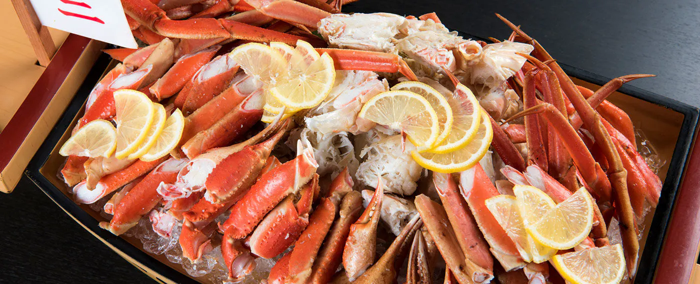 画像(e_top1.jpg)がこちらに共有されていないため、翻訳する日本語本文を確認できません。
e_top1.jpg をアップロードするか、画像内の日本語テキストを貼り付けてください。