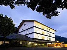 画像（gp_00002133.jpg）がこちらに表示されていないため、翻訳する日本語本文を確認できません。

gp_00002133.jpg をアップロードし直すか、画像内の日本語テキストを貼り付けてください。