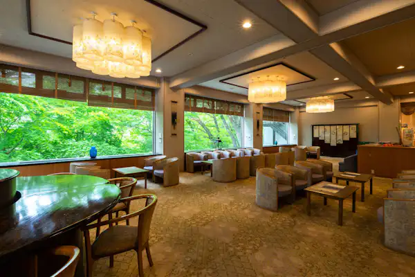 ล็อบบี้