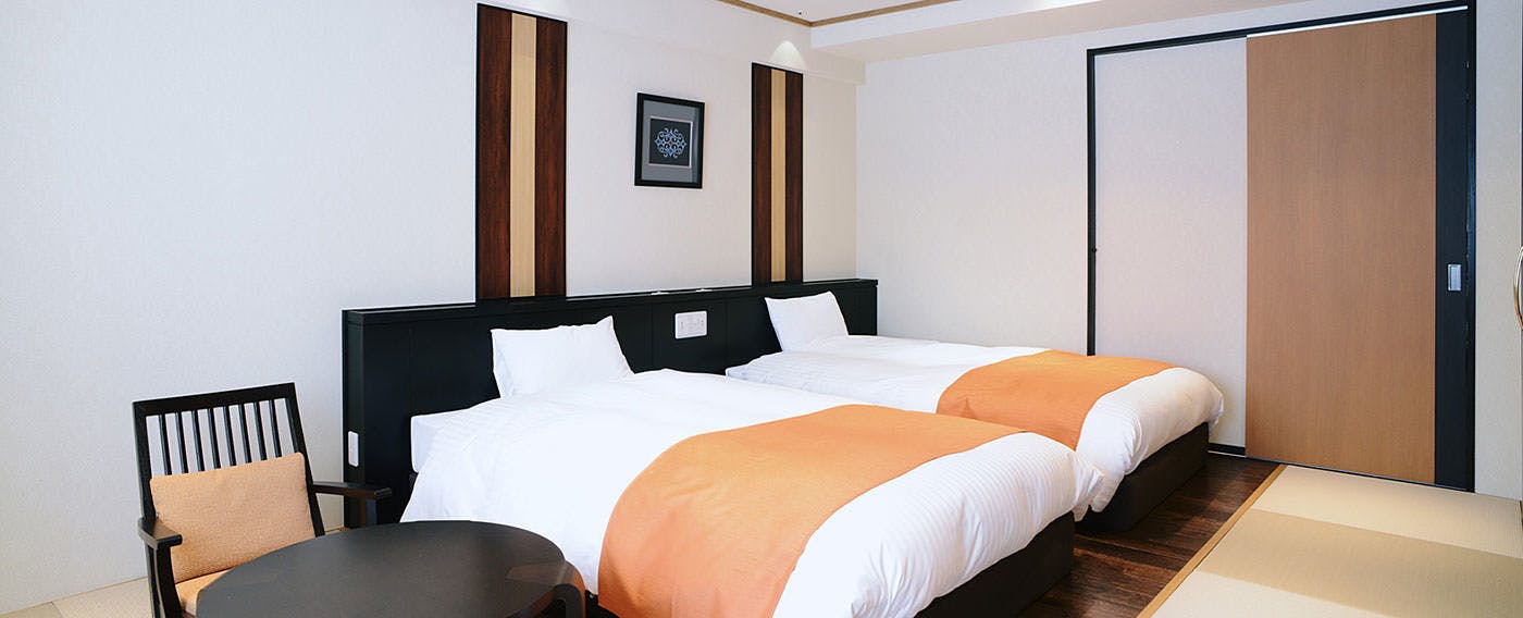 Kyukamura Shikotsuko