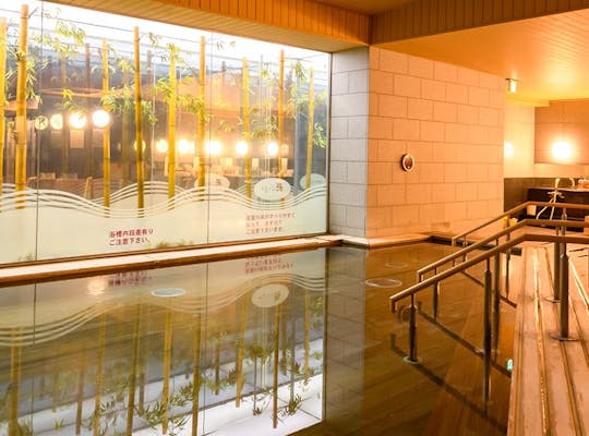 橿原ぽかぽか温泉 奈良 桜井 橿原 明日香村 人気温泉スポット 一休 Com 橿原ぽかぽか温泉 奈良 桜井 橿原 明日香村 人気温泉スポット 一休 Com