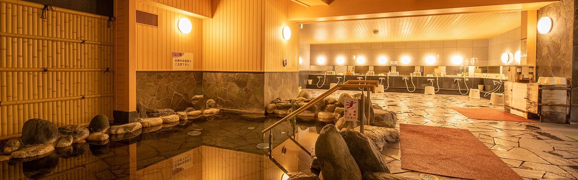 橿原市の駐車場ありの 高級ホテル 旅館 宿泊予約は 一休 Com